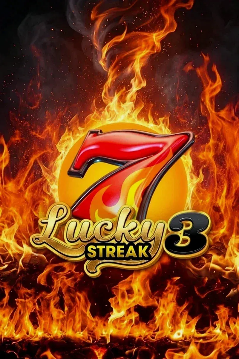 7 lucky streak 3