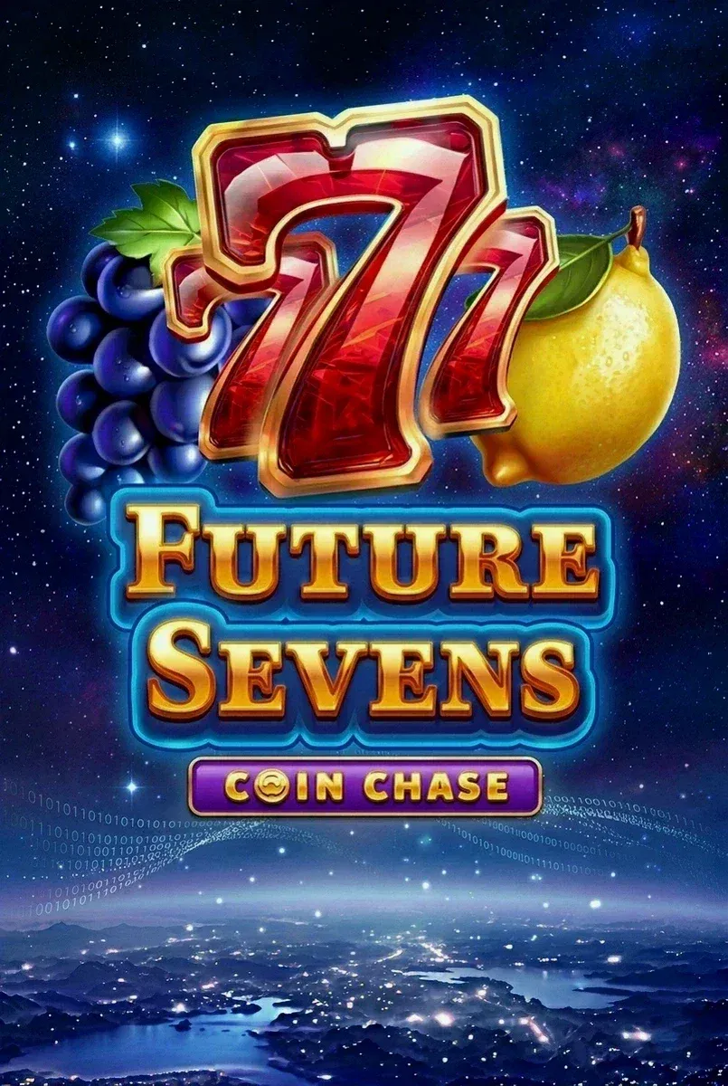Future sevens coin chase